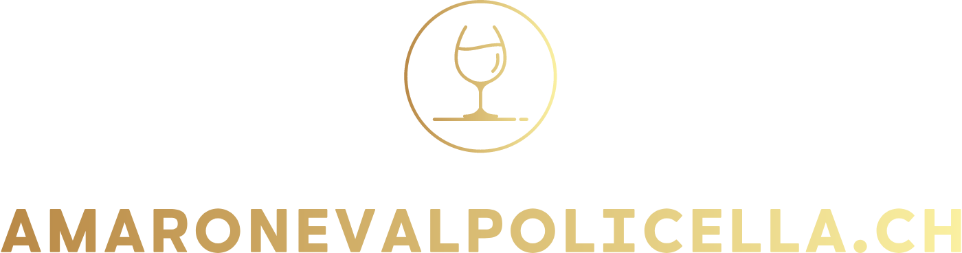 AmaroneValpolicella.ch