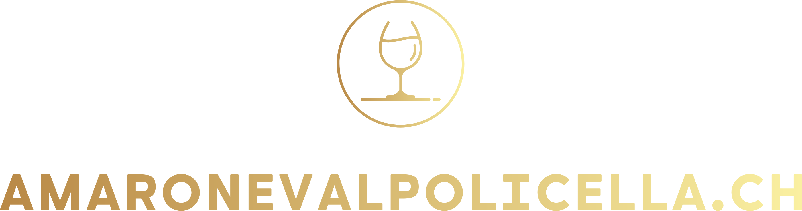 AmaroneValpolicella.ch